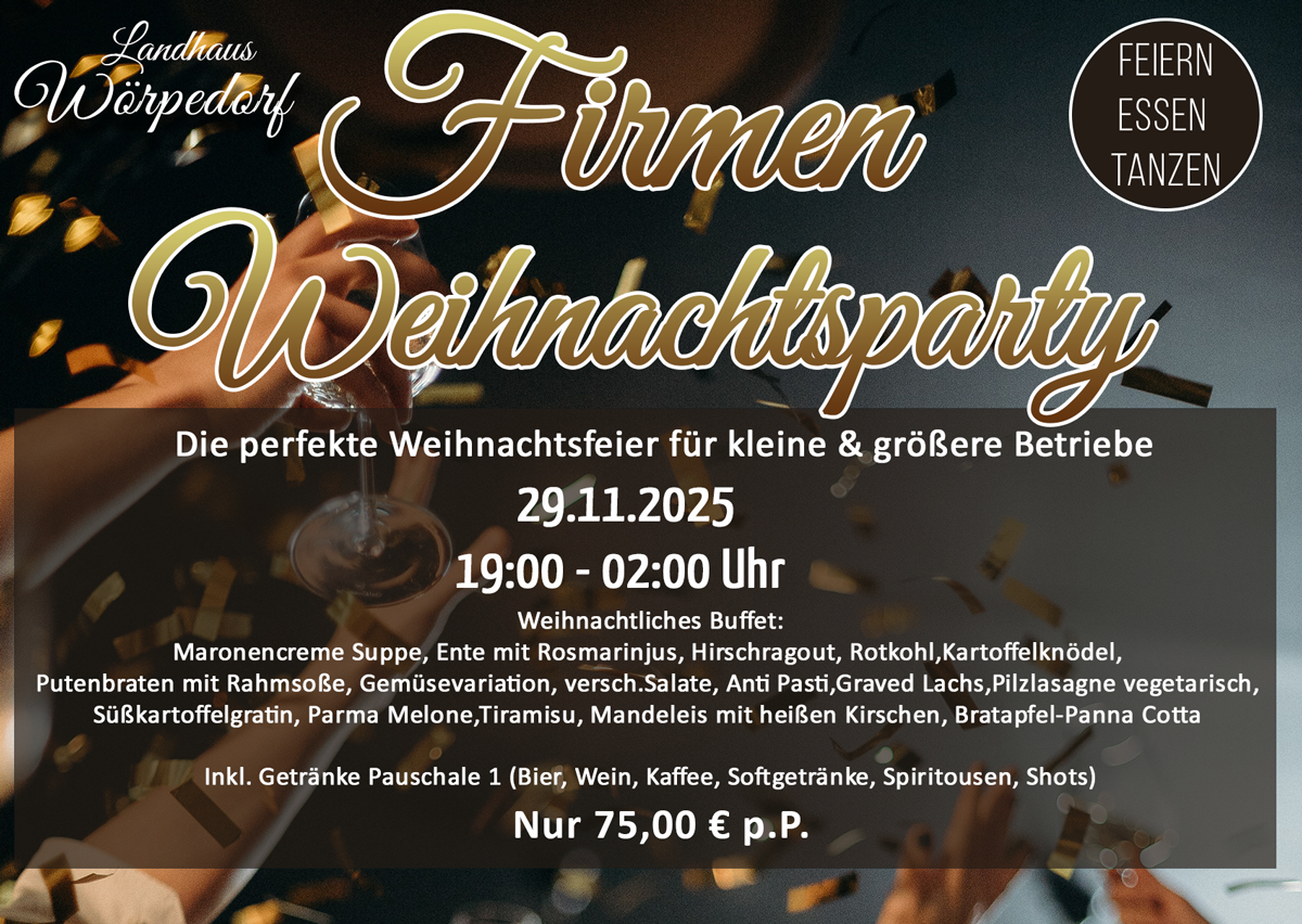 Firmen-Weihnachtsparty-2025