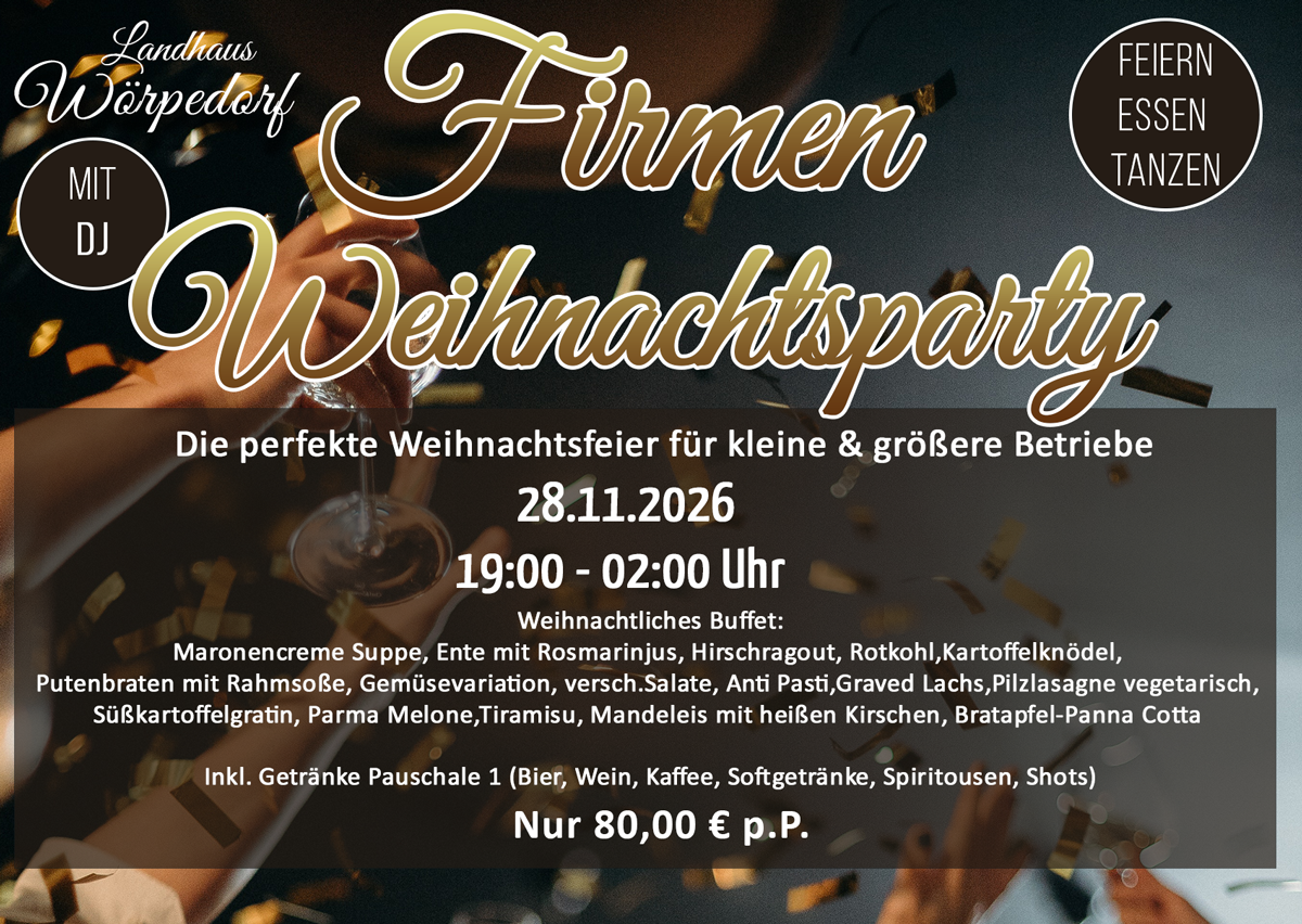 Firmen-Weihnachtsparty-2026