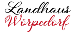 Landhaus Wörpedorf