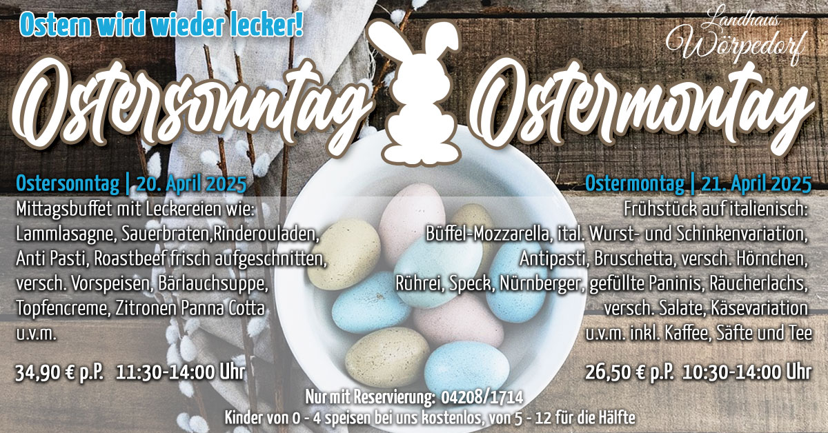 Woerpedorf_Ostern-2025